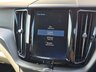 USED 2017 67 VOLVO XC60 2.0 D4 R-Design SUV 5dr Diesel Auto AWD Euro 6 (s/s) (190 ps) 