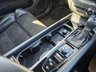 USED 2017 67 VOLVO XC60 2.0 D4 R-Design SUV 5dr Diesel Auto AWD Euro 6 (s/s) (190 ps) 