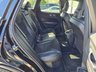 USED 2017 67 VOLVO XC60 2.0 D4 R-Design SUV 5dr Diesel Auto AWD Euro 6 (s/s) (190 ps) 
