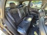 USED 2017 67 VOLVO XC60 2.0 D4 R-Design SUV 5dr Diesel Auto AWD Euro 6 (s/s) (190 ps) 