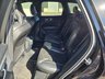 USED 2017 67 VOLVO XC60 2.0 D4 R-Design SUV 5dr Diesel Auto AWD Euro 6 (s/s) (190 ps) 