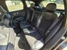 USED 2017 67 VOLVO XC60 2.0 D4 R-Design SUV 5dr Diesel Auto AWD Euro 6 (s/s) (190 ps) 