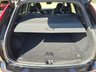USED 2017 67 VOLVO XC60 2.0 D4 R-Design SUV 5dr Diesel Auto AWD Euro 6 (s/s) (190 ps) 