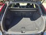 USED 2017 67 VOLVO XC60 2.0 D4 R-Design SUV 5dr Diesel Auto AWD Euro 6 (s/s) (190 ps) 