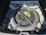 USED 2017 67 VOLVO XC60 2.0 D4 R-Design SUV 5dr Diesel Auto AWD Euro 6 (s/s) (190 ps) 