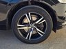 USED 2017 67 VOLVO XC60 2.0 D4 R-Design SUV 5dr Diesel Auto AWD Euro 6 (s/s) (190 ps) 