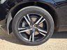 USED 2017 67 VOLVO XC60 2.0 D4 R-Design SUV 5dr Diesel Auto AWD Euro 6 (s/s) (190 ps) 