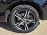 USED 2017 67 VOLVO XC60 2.0 D4 R-Design SUV 5dr Diesel Auto AWD Euro 6 (s/s) (190 ps) 