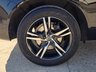 USED 2017 67 VOLVO XC60 2.0 D4 R-Design SUV 5dr Diesel Auto AWD Euro 6 (s/s) (190 ps) 