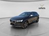 USED 2017 67 VOLVO XC60 2.0 D4 R-Design SUV 5dr Diesel Auto AWD Euro 6 (s/s) (190 ps) FINANCE AVAILABLE - PX WELCOME