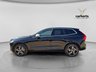 USED 2017 67 VOLVO XC60 2.0 D4 R-Design SUV 5dr Diesel Auto AWD Euro 6 (s/s) (190 ps) FINANCE AVAILABLE - PX WELCOME