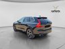 USED 2017 67 VOLVO XC60 2.0 D4 R-Design SUV 5dr Diesel Auto AWD Euro 6 (s/s) (190 ps) FINANCE AVAILABLE - PX WELCOME