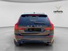 USED 2017 67 VOLVO XC60 2.0 D4 R-Design SUV 5dr Diesel Auto AWD Euro 6 (s/s) (190 ps) FINANCE AVAILABLE - PX WELCOME