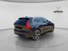 USED 2017 67 VOLVO XC60 2.0 D4 R-Design SUV 5dr Diesel Auto AWD Euro 6 (s/s) (190 ps) FINANCE AVAILABLE - PX WELCOME