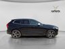 USED 2017 67 VOLVO XC60 2.0 D4 R-Design SUV 5dr Diesel Auto AWD Euro 6 (s/s) (190 ps) FINANCE AVAILABLE - PX WELCOME
