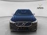 USED 2017 67 VOLVO XC60 2.0 D4 R-Design SUV 5dr Diesel Auto AWD Euro 6 (s/s) (190 ps) FINANCE AVAILABLE - PX WELCOME