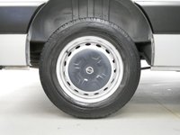 USED 2019 19 NISSAN NV400 35 2.3 DCI 145 BHP L2 MEDIUM H2 HIGH ROOF SE EDITION AIR CON | L2 MEDIUM WHEELBASE | 145 BHP