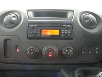 USED 2019 19 NISSAN NV400 35 2.3 DCI 145 BHP L2 MEDIUM H2 HIGH ROOF SE EDITION AIR CON | L2 MEDIUM WHEELBASE | 145 BHP