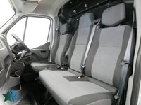 USED 2019 19 NISSAN NV400 35 2.3 DCI 145 BHP L2 MEDIUM H2 HIGH ROOF SE EDITION AIR CON | L2 MEDIUM WHEELBASE | 145 BHP