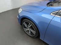 USED 2019 19 VOLVO V40 2.0 V40 R-Design Edition T2 5dr CLICK+COLLECT / HOME DELIVERY