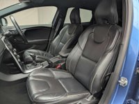 USED 2019 19 VOLVO V40 2.0 V40 R-Design Edition T2 5dr CLICK+COLLECT / HOME DELIVERY