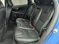 USED 2019 19 VOLVO V40 2.0 V40 R-Design Edition T2 5dr CLICK+COLLECT / HOME DELIVERY
