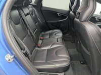 USED 2019 19 VOLVO V40 2.0 V40 R-Design Edition T2 5dr CLICK+COLLECT / HOME DELIVERY