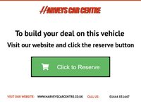 USED 2017 17 FIAT 500 1.2 Lounge Hatchback 3dr Petrol Manual Euro 6 (s/s) (69 bhp) WE GUARANTEE TO BEAT ANY 'WE BUY ANY CAR' VALUATION ON YOUR PART EXCHANGE