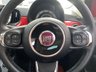 USED 2017 17 FIAT 500 1.2 Lounge Hatchback 3dr Petrol Manual Euro 6 (s/s) (69 bhp) WE GUARANTEE TO BEAT ANY 'WE BUY ANY CAR' VALUATION ON YOUR PART EXCHANGE
