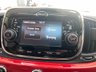 USED 2017 17 FIAT 500 1.2 Lounge Hatchback 3dr Petrol Manual Euro 6 (s/s) (69 bhp) WE GUARANTEE TO BEAT ANY 'WE BUY ANY CAR' VALUATION ON YOUR PART EXCHANGE