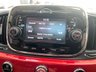 USED 2017 17 FIAT 500 1.2 Lounge Hatchback 3dr Petrol Manual Euro 6 (s/s) (69 bhp) WE GUARANTEE TO BEAT ANY 'WE BUY ANY CAR' VALUATION ON YOUR PART EXCHANGE