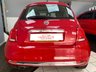USED 2017 17 FIAT 500 1.2 Lounge Hatchback 3dr Petrol Manual Euro 6 (s/s) (69 bhp) WE GUARANTEE TO BEAT ANY 'WE BUY ANY CAR' VALUATION ON YOUR PART EXCHANGE
