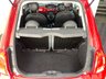 USED 2017 17 FIAT 500 1.2 Lounge Hatchback 3dr Petrol Manual Euro 6 (s/s) (69 bhp) WE GUARANTEE TO BEAT ANY 'WE BUY ANY CAR' VALUATION ON YOUR PART EXCHANGE