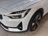 USED 2023 23 POLESTAR POLESTAR 2 Single Motor 78kWh Long Range Fastback Auto FWD 5dr 1Owner|Sensors|Bluetooth|Nav