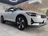 USED 2023 23 POLESTAR POLESTAR 2 Single Motor 78kWh Long Range Fastback Auto FWD 5dr 1Owner|Sensors|Bluetooth|Nav