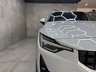 USED 2023 23 POLESTAR POLESTAR 2 Single Motor 78kWh Long Range Fastback Auto FWD 5dr 1Owner|Sensors|Bluetooth|Nav