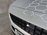 USED 2023 23 POLESTAR POLESTAR 2 Single Motor 78kWh Long Range Fastback Auto FWD 5dr 1Owner|Sensors|Bluetooth|Nav