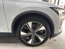 USED 2023 23 POLESTAR POLESTAR 2 Single Motor 78kWh Long Range Fastback Auto FWD 5dr 1Owner|Sensors|Bluetooth|Nav
