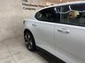 USED 2023 23 POLESTAR POLESTAR 2 Single Motor 78kWh Long Range Fastback Auto FWD 5dr 1Owner|Sensors|Bluetooth|Nav