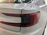 USED 2023 23 POLESTAR POLESTAR 2 Single Motor 78kWh Long Range Fastback Auto FWD 5dr 1Owner|Sensors|Bluetooth|Nav