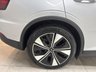 USED 2023 23 POLESTAR POLESTAR 2 Single Motor 78kWh Long Range Fastback Auto FWD 5dr 1Owner|Sensors|Bluetooth|Nav