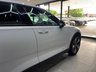 USED 2023 23 POLESTAR POLESTAR 2 Single Motor 78kWh Long Range Fastback Auto FWD 5dr 1Owner|Sensors|Bluetooth|Nav