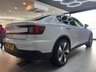 USED 2023 23 POLESTAR POLESTAR 2 Single Motor 78kWh Long Range Fastback Auto FWD 5dr 1Owner|Sensors|Bluetooth|Nav