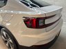USED 2023 23 POLESTAR POLESTAR 2 Single Motor 78kWh Long Range Fastback Auto FWD 5dr 1Owner|Sensors|Bluetooth|Nav