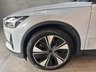 USED 2023 23 POLESTAR POLESTAR 2 Single Motor 78kWh Long Range Fastback Auto FWD 5dr 1Owner|Sensors|Bluetooth|Nav