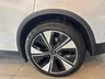 USED 2023 23 POLESTAR POLESTAR 2 Single Motor 78kWh Long Range Fastback Auto FWD 5dr 1Owner|Sensors|Bluetooth|Nav