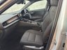 USED 2023 23 POLESTAR POLESTAR 2 Single Motor 78kWh Long Range Fastback Auto FWD 5dr 1Owner|Sensors|Bluetooth|Nav