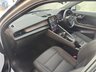 USED 2023 23 POLESTAR POLESTAR 2 Single Motor 78kWh Long Range Fastback Auto FWD 5dr 1Owner|Sensors|Bluetooth|Nav