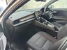 USED 2023 23 POLESTAR POLESTAR 2 Single Motor 78kWh Long Range Fastback Auto FWD 5dr 1Owner|Sensors|Bluetooth|Nav