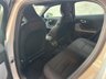 USED 2023 23 POLESTAR POLESTAR 2 Single Motor 78kWh Long Range Fastback Auto FWD 5dr 1Owner|Sensors|Bluetooth|Nav